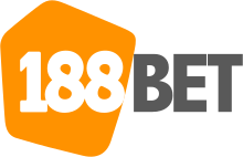 Logo 188betSPORTS